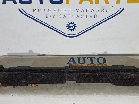 ФОТО Абсорбер бампера переднього для Audi (Ауди) A1 8XA (12.2011-11.2016) Киев