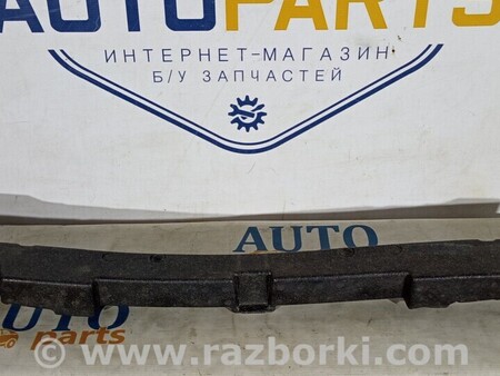 ФОТО Абсорбер бампера переднього для Audi (Ауди) A1 8XA (12.2011-11.2016) Киев