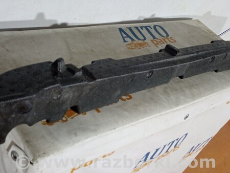 ФОТО Абсорбер бампера переднього для Audi (Ауди) A1 8XA (12.2011-11.2016) Киев