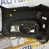 ФОТО Бампер передний для Audi (Ауди) A1 8XA (12.2011-11.2016) Киев