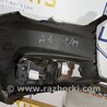 ФОТО Бампер передний для Audi (Ауди) A1 8XA (12.2011-11.2016) Киев