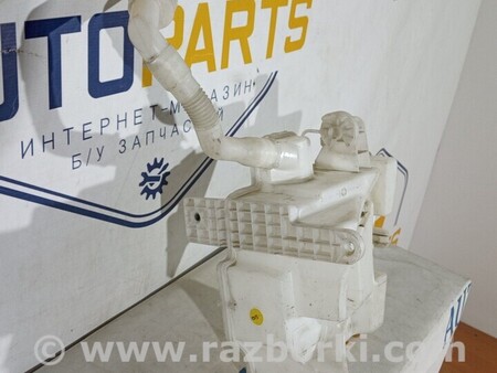 ФОТО Бачок омывателя для Audi (Ауди) A1 8XA (12.2011-11.2016) Киев
