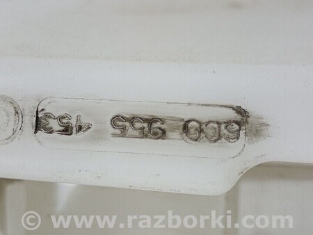 ФОТО Бачок омывателя для Audi (Ауди) A1 8XA (12.2011-11.2016) Киев