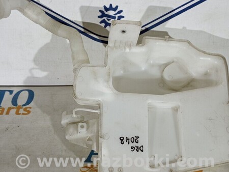 ФОТО Бачок омывателя для Audi (Ауди) A1 8XA (12.2011-11.2016) Киев