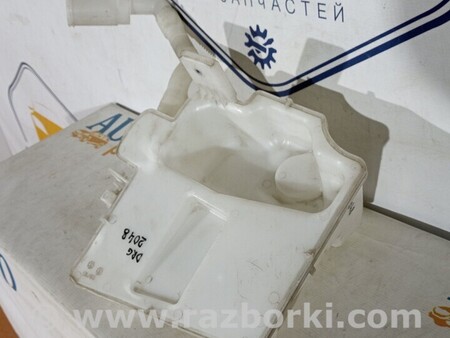 ФОТО Бачок омывателя для Audi (Ауди) A1 8XA (12.2011-11.2016) Киев