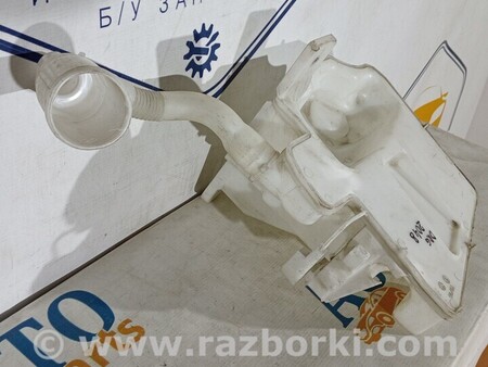 ФОТО Бачок омывателя для Audi (Ауди) A1 8XA (12.2011-11.2016) Киев