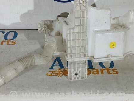 ФОТО Бачок омывателя для Audi (Ауди) A1 8XA (12.2011-11.2016) Киев