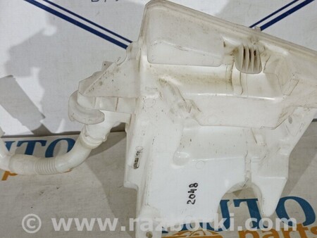 ФОТО Бачок омывателя для Audi (Ауди) A1 8XA (12.2011-11.2016) Киев