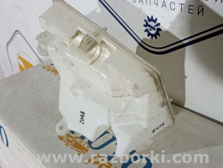 ФОТО Бачок омывателя для Audi (Ауди) A1 8XA (12.2011-11.2016) Киев