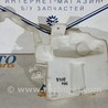 ФОТО Бачок омывателя для Audi (Ауди) A1 8XA (12.2011-11.2016) Киев