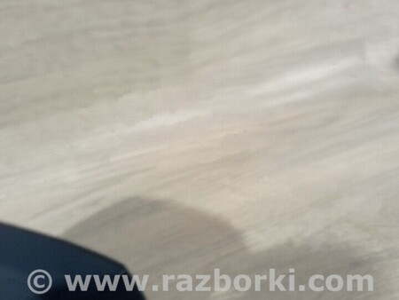 ФОТО Корпус левого зеркала для Audi (Ауди) A1 8XA (12.2011-11.2016) Киев