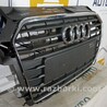 ФОТО Решетка радиатора для Audi (Ауди) A1 8XA (12.2011-11.2016) Киев