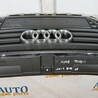 ФОТО Решетка радиатора для Audi (Ауди) A1 8XA (12.2011-11.2016) Киев
