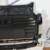 ФОТО Решетка радиатора для Audi (Ауди) A1 8XA (12.2011-11.2016) Киев