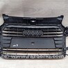ФОТО Решетка радиатора бампера переднего для Audi (Ауди) A1 8XA (12.2011-11.2016) Киев