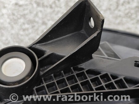 ФОТО Фара передняя правая для Audi (Ауди) A1 8XA (12.2011-11.2016) Киев