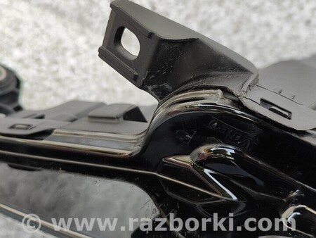 ФОТО Фара передняя правая для Audi (Ауди) A1 8XA (12.2011-11.2016) Киев