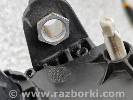 ФОТО Фара передняя правая для Audi (Ауди) A1 8XA (12.2011-11.2016) Киев