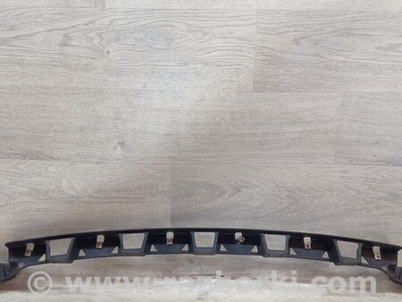 ФОТО Кронштейн бампера заднего центральный для Audi (Ауди) A2 8Z (11.1999-08.2005) Киев