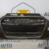 Бампер передний Комплект Audi (Ауди) A3 8P1, 8PA, 8P7 (03.2003-12.2013)