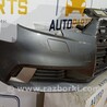 ФОТО Бампер передний Комплект для Audi (Ауди) A3 8P1, 8PA, 8P7 (03.2003-12.2013) Киев