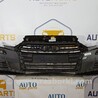 ФОТО Бампер передний Комплект для Audi (Ауди) A3 8P1, 8PA, 8P7 (03.2003-12.2013) Киев