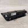 ФОТО Блок управления климатом Панель кондиционера для Audi (Ауди) A3 8P1, 8PA, 8P7 (03.2003-12.2013) Киев