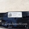 ФОТО Блок управления климатом Панель кондиционера для Audi (Ауди) A3 8P1, 8PA, 8P7 (03.2003-12.2013) Киев