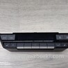 ФОТО Блок управління клімат контролю панель кондиціонера для Audi (Ауди) A3 8P1, 8PA, 8P7 (03.2003-12.2013) Киев