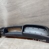 ФОТО Губа бампера заднего для Audi (Ауди) A3 8P1, 8PA, 8P7 (03.2003-12.2013) Киев