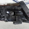ФОТО Дорест Фонарь задний правый Ліхтар задній правий для Audi (Ауди) A3 8P1, 8PA, 8P7 (03.2003-12.2013) Киев