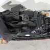 ФОТО Дорест Фонарь задний правый Ліхтар задній правий для Audi (Ауди) A3 8P1, 8PA, 8P7 (03.2003-12.2013) Киев