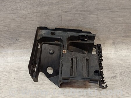 ФОТО Корпус блоку запобіжників для Audi (Ауди) A3 8P1, 8PA, 8P7 (03.2003-12.2013) Киев