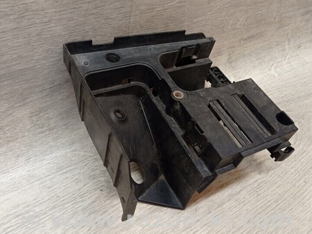 ФОТО Корпус блоку запобіжників для Audi (Ауди) A3 8P1, 8PA, 8P7 (03.2003-12.2013) Киев