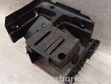 ФОТО Корпус блоку запобіжників для Audi (Ауди) A3 8P1, 8PA, 8P7 (03.2003-12.2013) Киев