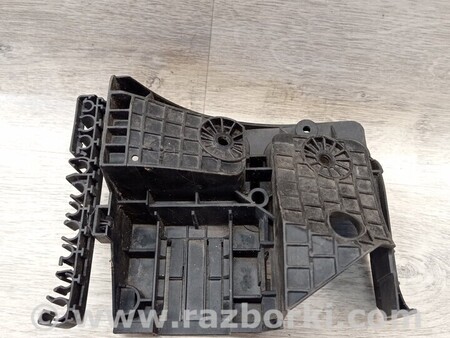 ФОТО Корпус блоку запобіжників для Audi (Ауди) A3 8P1, 8PA, 8P7 (03.2003-12.2013) Киев