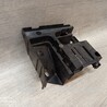 ФОТО Корпус блоку запобіжників для Audi (Ауди) A3 8P1, 8PA, 8P7 (03.2003-12.2013) Киев
