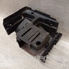 ФОТО Корпус блоку запобіжників для Audi (Ауди) A3 8P1, 8PA, 8P7 (03.2003-12.2013) Киев