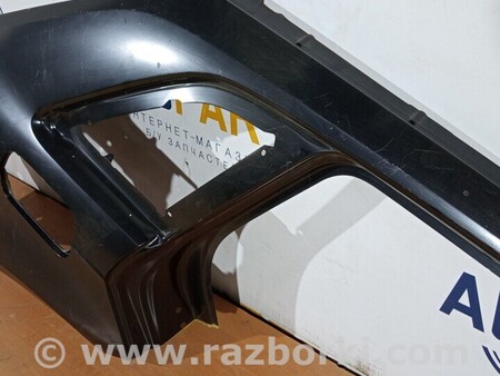 ФОТО Крило заднє праве для Audi (Ауди) A3 8P1, 8PA, 8P7 (03.2003-12.2013) Киев