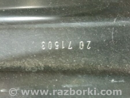 ФОТО Крило заднє праве для Audi (Ауди) A3 8P1, 8PA, 8P7 (03.2003-12.2013) Киев