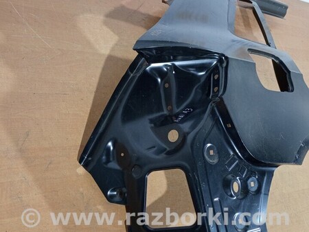 ФОТО Крило заднє праве для Audi (Ауди) A3 8P1, 8PA, 8P7 (03.2003-12.2013) Киев