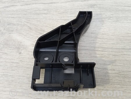 ФОТО Кронштейн бампера заднего левый для Audi (Ауди) A3 8P1, 8PA, 8P7 (03.2003-12.2013) Киев