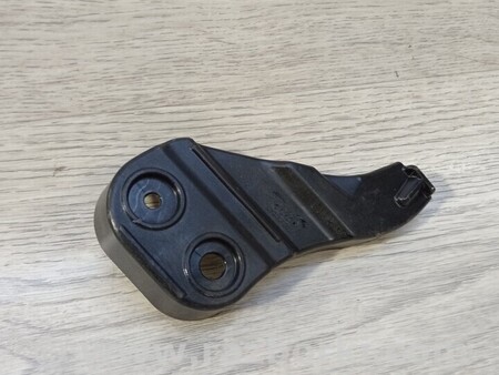 ФОТО Кронштейн бампера задней правий для Audi (Ауди) A3 8P1, 8PA, 8P7 (03.2003-12.2013) Киев