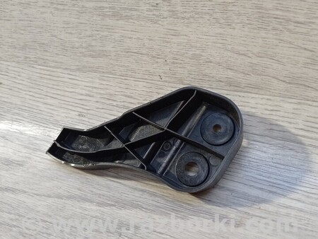 ФОТО Кронштейн бампера задней правий для Audi (Ауди) A3 8P1, 8PA, 8P7 (03.2003-12.2013) Киев