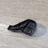 ФОТО Кронштейн бампера задней правий для Audi (Ауди) A3 8P1, 8PA, 8P7 (03.2003-12.2013) Киев
