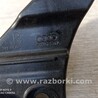 ФОТО Кронштейн бампера задней правий для Audi (Ауди) A3 8P1, 8PA, 8P7 (03.2003-12.2013) Киев