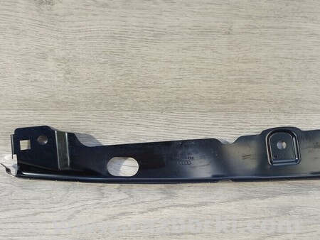 ФОТО Кронштейн Крипление крила переднего левый для Audi (Ауди) A3 8P1, 8PA, 8P7 (03.2003-12.2013) Киев