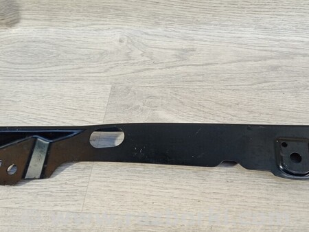 ФОТО Кронштейн Крипление крила переднего левый для Audi (Ауди) A3 8P1, 8PA, 8P7 (03.2003-12.2013) Киев