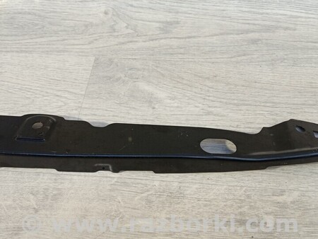 ФОТО Кронштейн Крипление крила переднего левый для Audi (Ауди) A3 8P1, 8PA, 8P7 (03.2003-12.2013) Киев