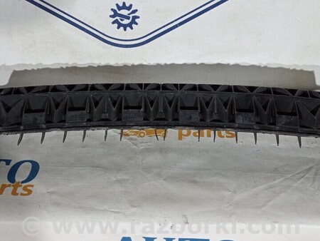 ФОТО Кронштейн напрямна заднього бампера для Audi (Ауди) A3 8P1, 8PA, 8P7 (03.2003-12.2013) Киев